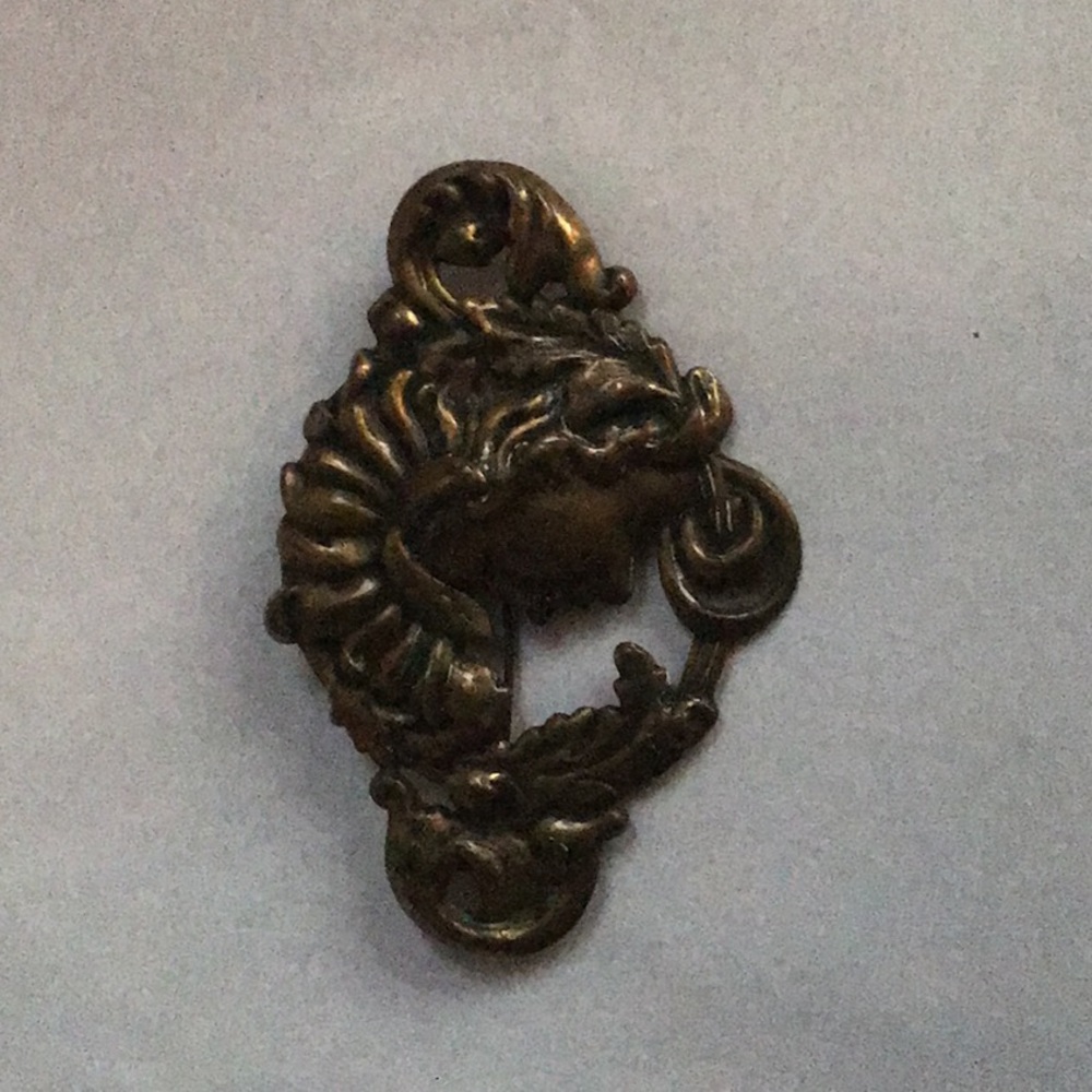 Pin - Picture 3 of 3